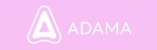 ADAMA-LOGO