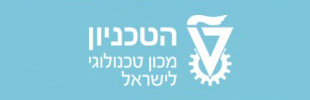 TECHNION-LOGO