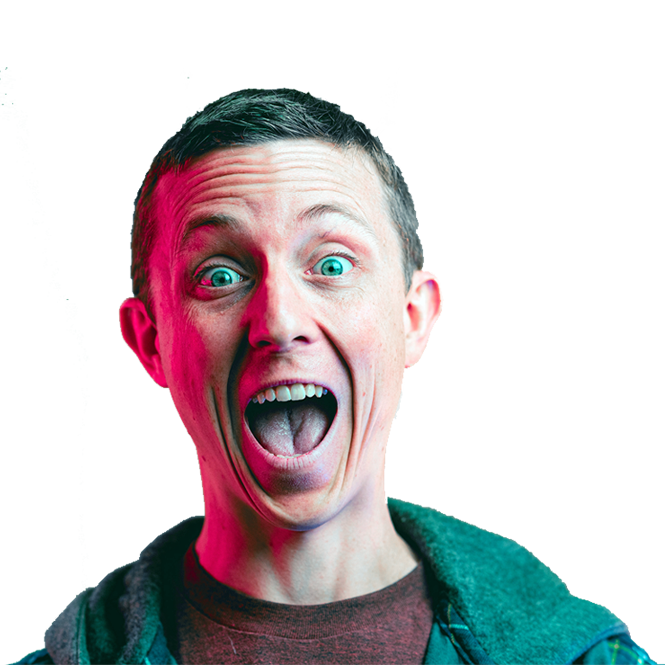 guy