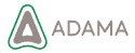 אדמה-ADAMA