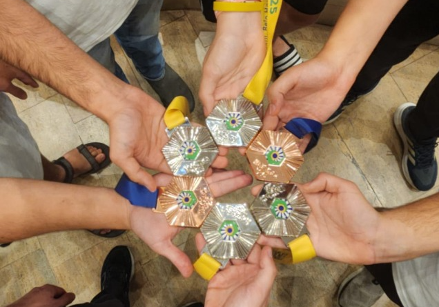 6-מדליות-מנדלייב-2025