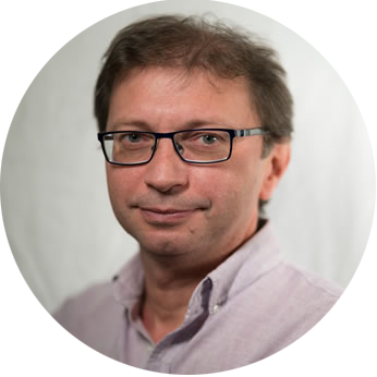 prof-mark-gandelman